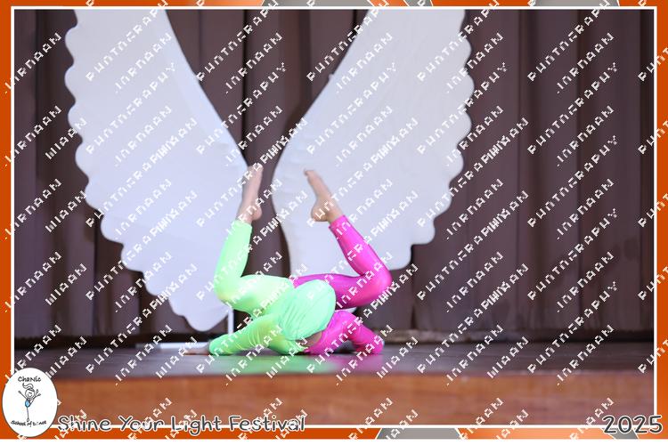 8921356 - hkr3hdhmqtamdrz