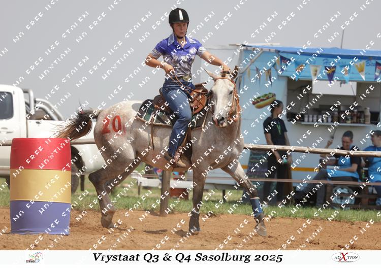 8485624 - ys2wtzgkpishoad