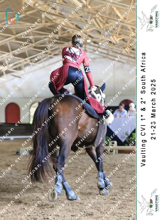 8752191 - jsepbkzmsrwp7ac