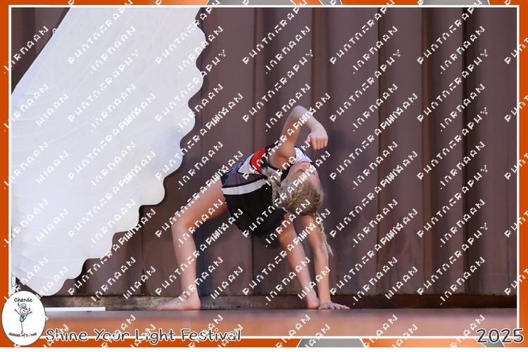 8922513 - usmmr57ydnswpzc