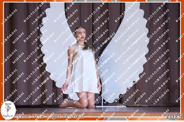 8943070 - l4vas7brrdntfg9
