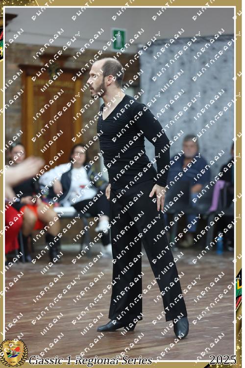 9008914 - vzua8698usmu97u