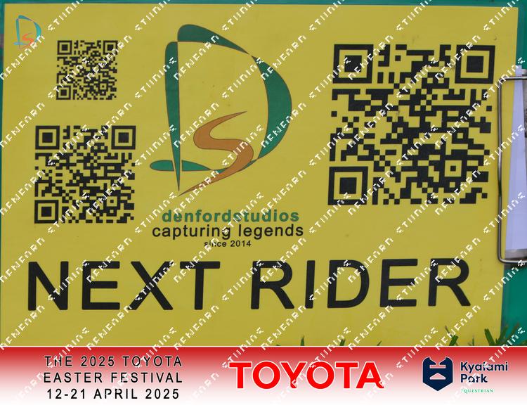 9087529 - asjpbxpjtfdeodr