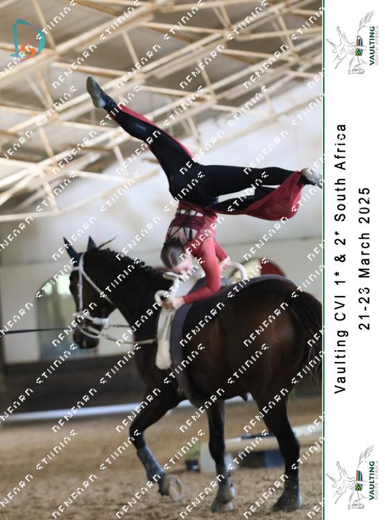 8752360 - uxjqmpw9vquakcx