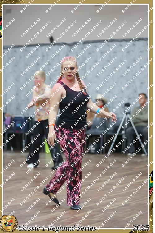 8990329 - zpzkhm2c3whaina
