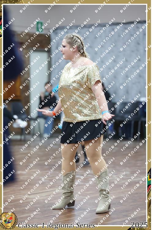 9008475 - ebaf28axwvgbzac
