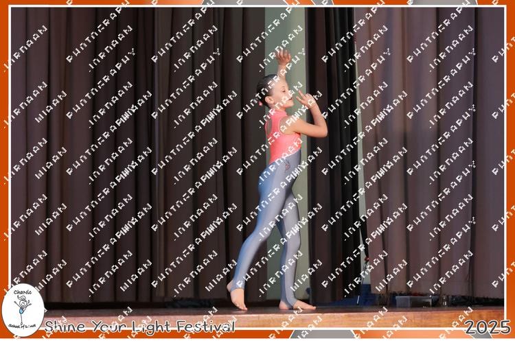 8962737 - zet9gdyl8bagppv