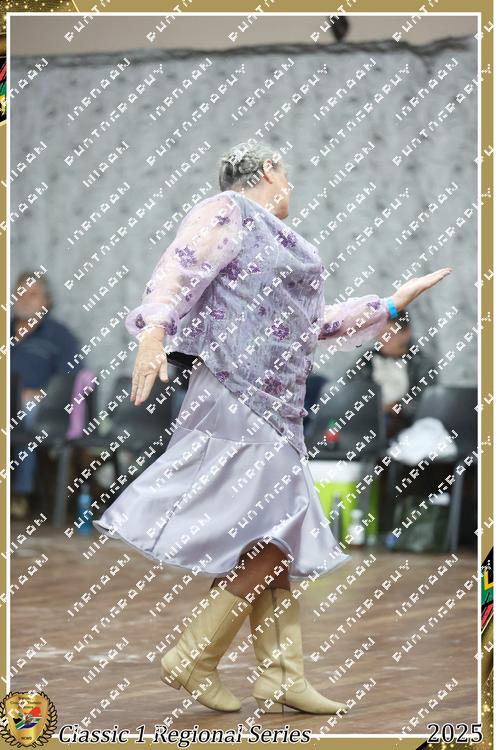9010366 - 8xnngvrvr2qswci