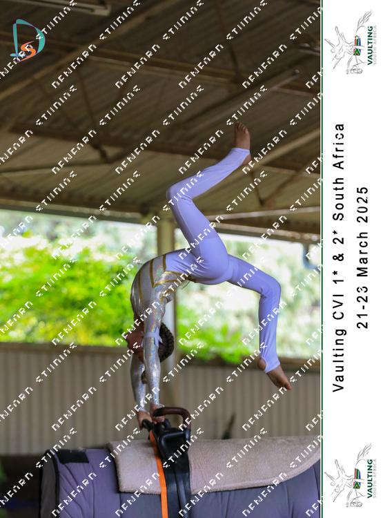 8778976 - inuhki8tqhuiqdw