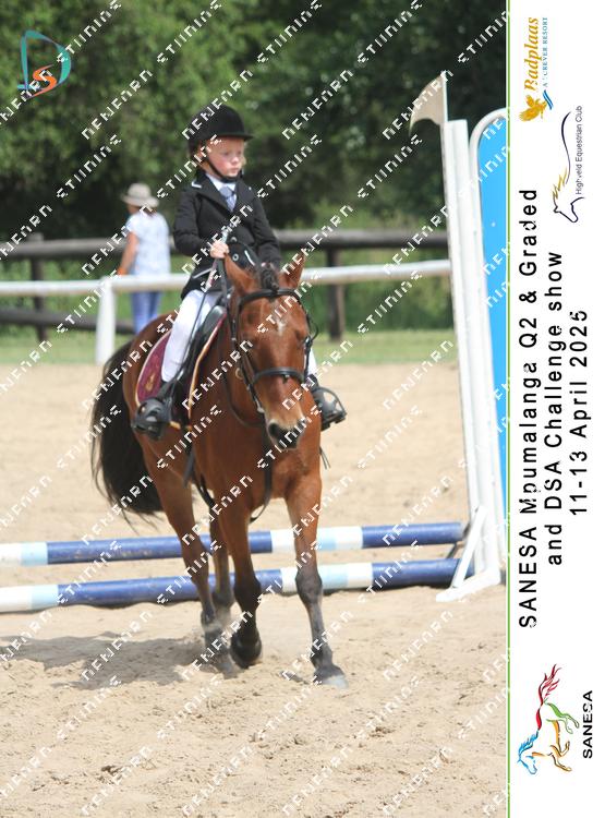8952253 - czvne3wdeyxob6e