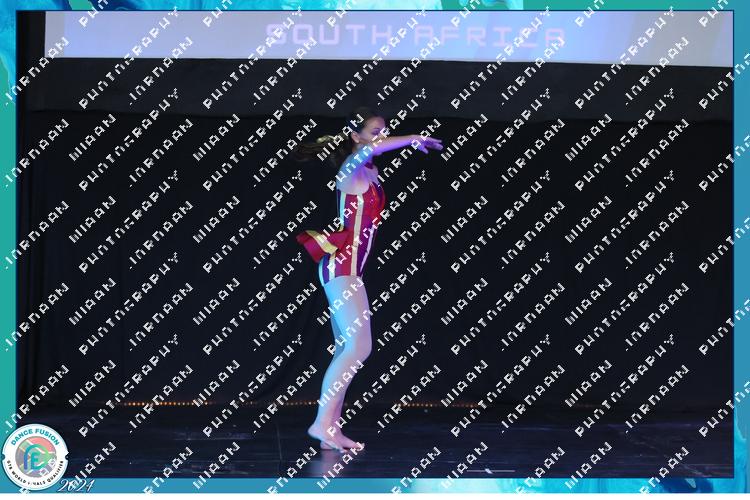 7735498 - yqdpsgw8gmjwyda