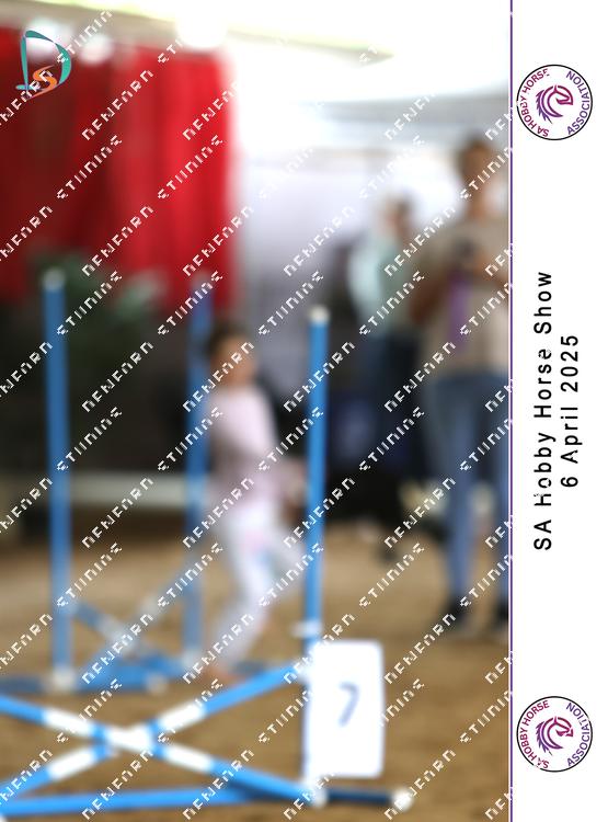 8905999 - xgaqscfwb4iwfjs