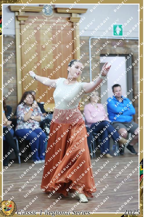 8988416 - nsyjuyvatvg2gbx