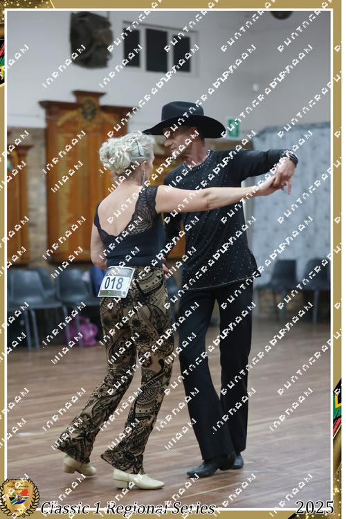 8994519 - f3tdjrcmbbknxph