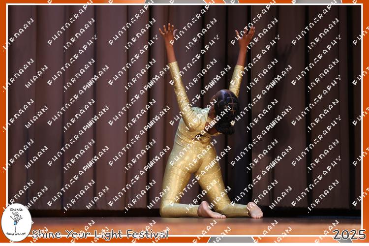 8934358 - joi9w8nzjncehzd