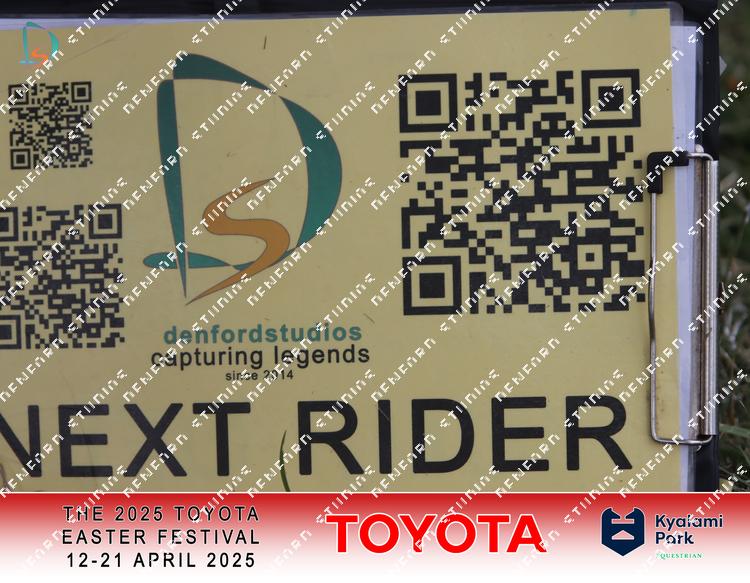 8955090 - e76qqbxg9wb9n9n