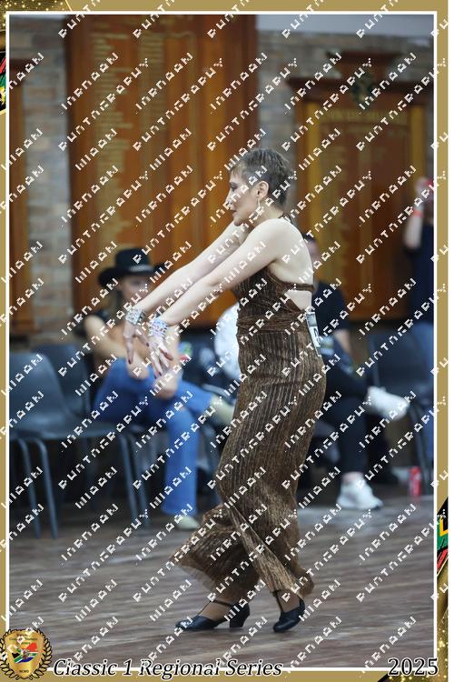 8989664 - c3tjqsr6cactpj6