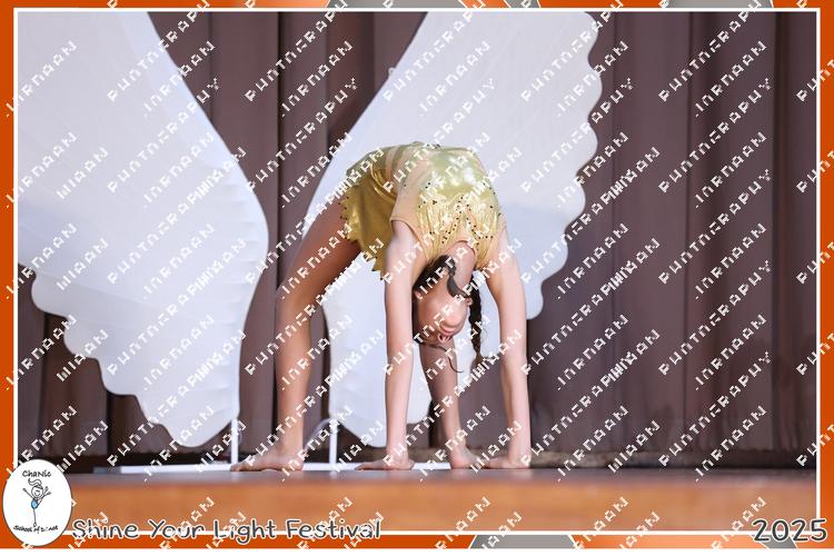 8947173 - b35ywhgpgfj4jmo
