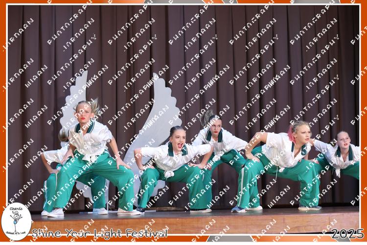 8957380 - ajqsnrakzyndkar