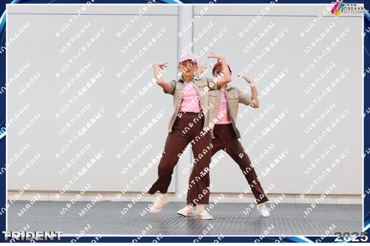 9266527 - hhonpuy6h3eyjkh