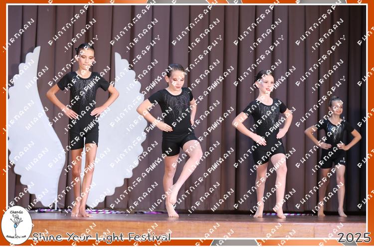 8952022 - 7g3p7vvs9t69z3m