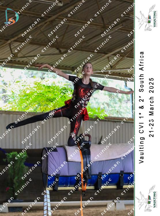 8778762 - fqfb9dhpabwhtuj