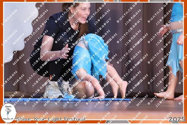 8947917 - 7fkh6vjoybowq3a