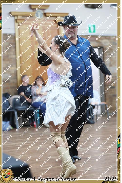 9007632 - gtcwwi5tidmdxyn