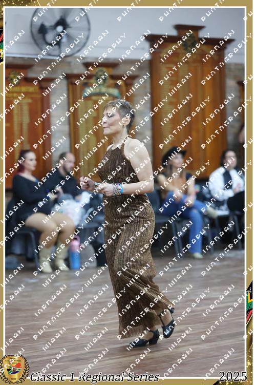 8989460 - 5fmratxzxm7qwe6