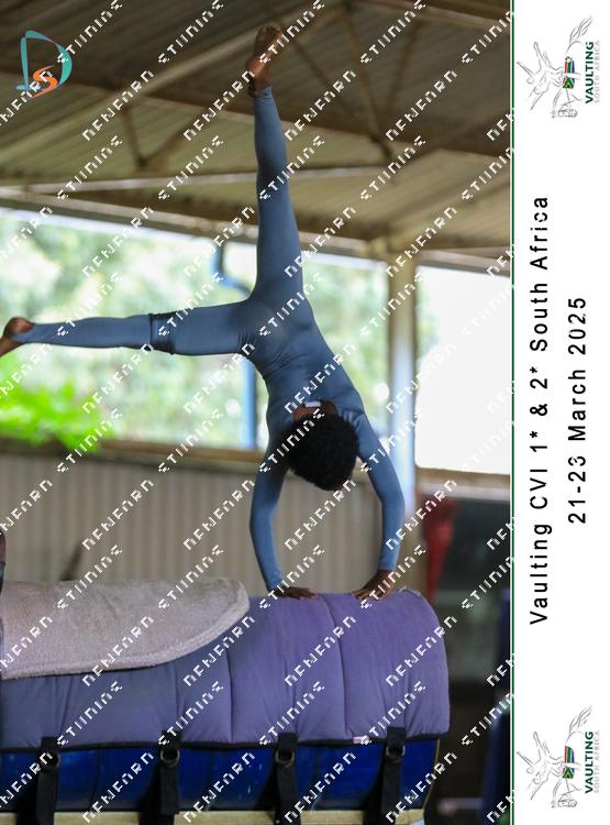 8779166 - cxmdceg377uxjcd