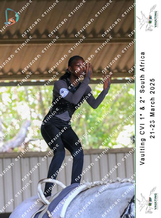 8778143 - jrdbkhcnfjcu98t