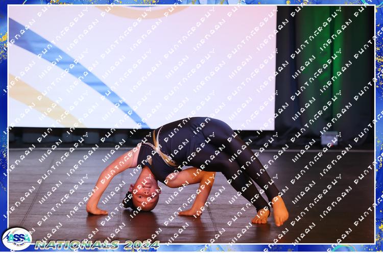 6689528 - hphxtsbjguwra3u