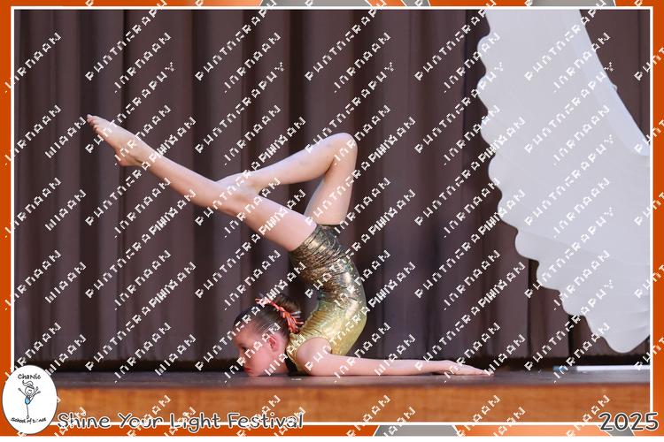 8961347 - fghnraj6jketzmu