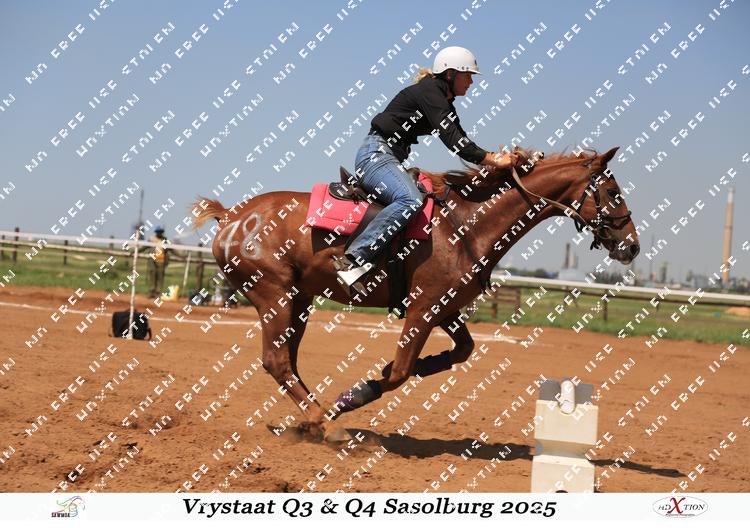 8500062 - i6lfali2hezryds