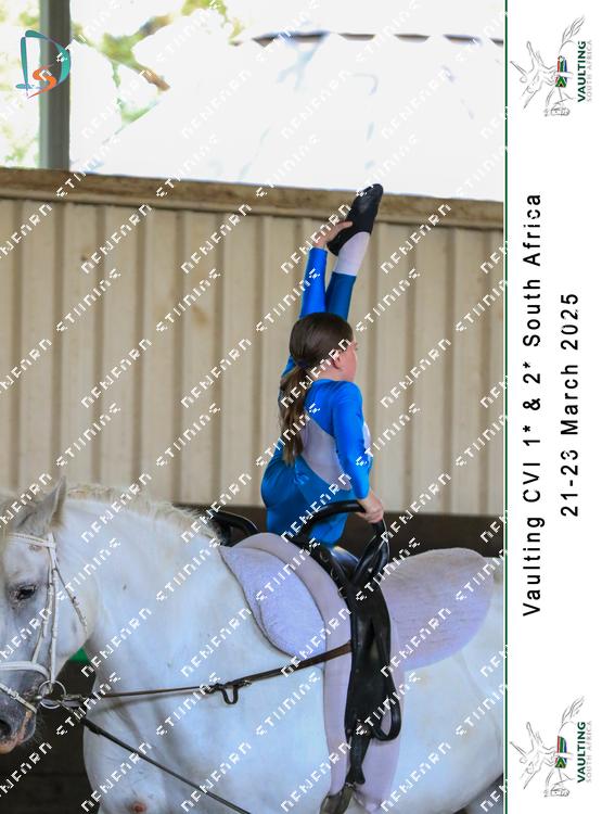 8798814 - t7if9nusxrnhawt