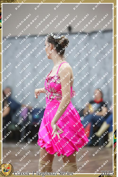 8990856 - nhxmtwg49bt32xn