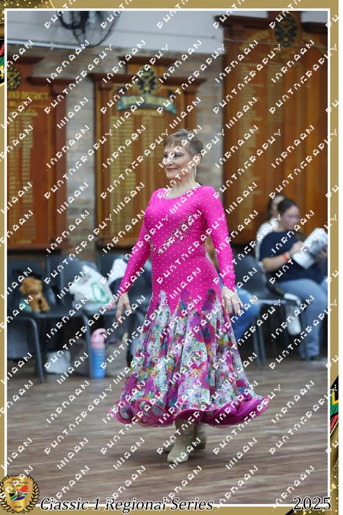 8988073 - txhrkusues4cgf6