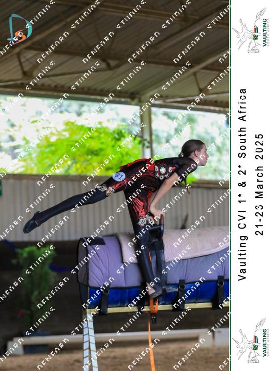 8779160 - agmmymibavp2zr8