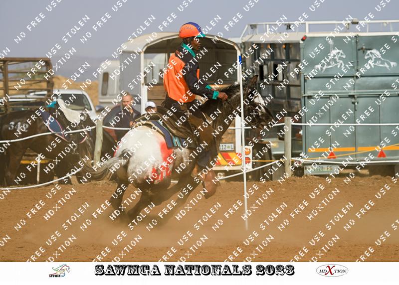 3881851 - qh3waqysqa