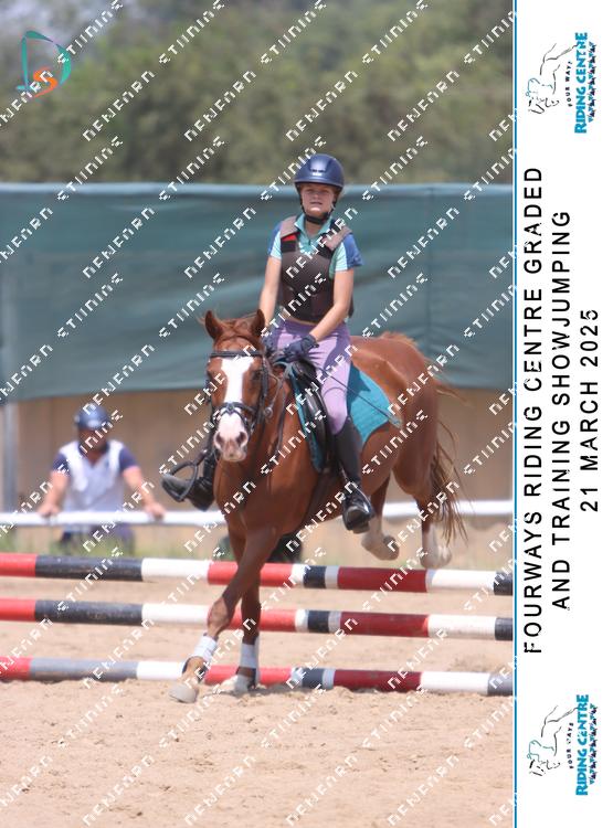 8749950 - wyrid5qadpytywq