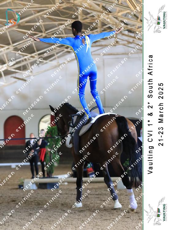 8751491 - nxkfgjgcz4s7zsj