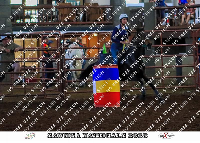 3876927 - jq93eyhfdz