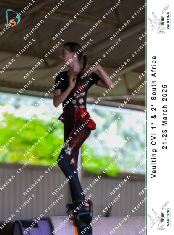 8778889 - xgzjym3fgpjh9db