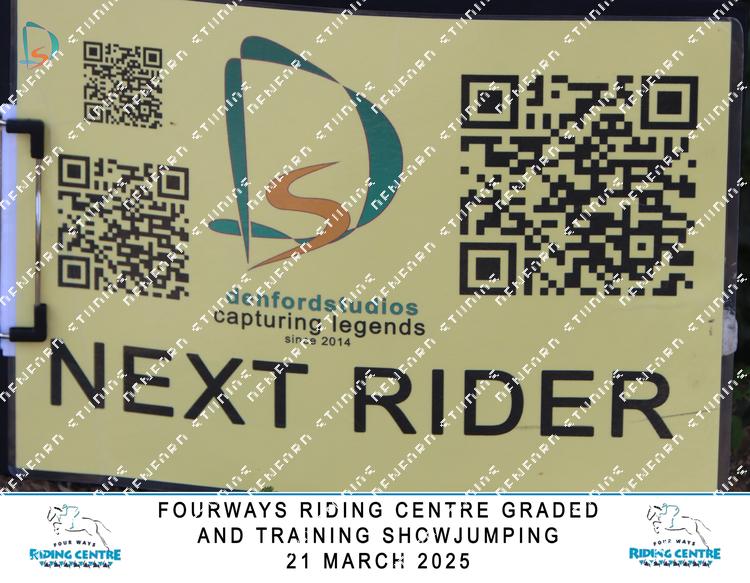 8749715 - adr7zzhx9ruyxdf