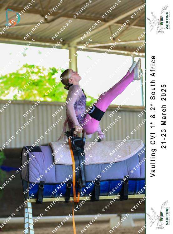 8779384 - qtehqyfn8esjzcu