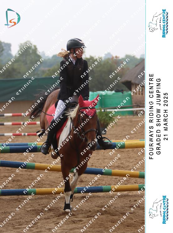 8747796 - yqeyilbcpbgoi3w