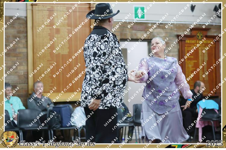 9015508 - lvmfevkhadb9pgx
