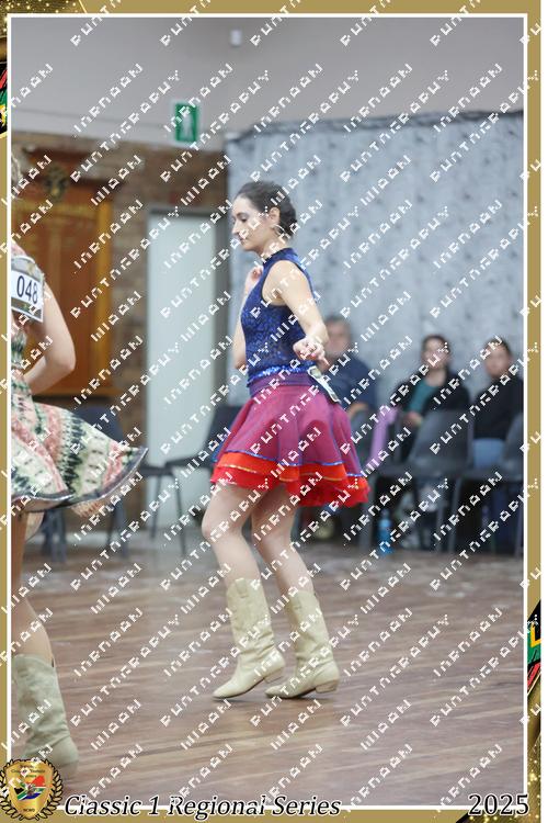 9007434 - cmjqeqmquqx97ml