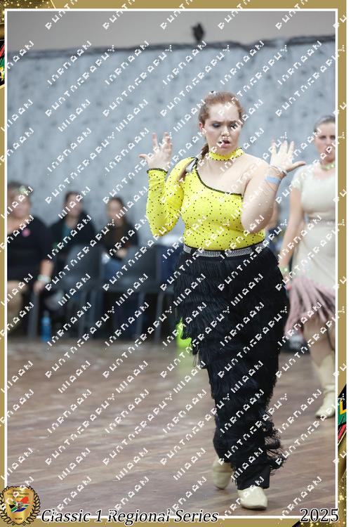 9009056 - q7auqjxbebianfx