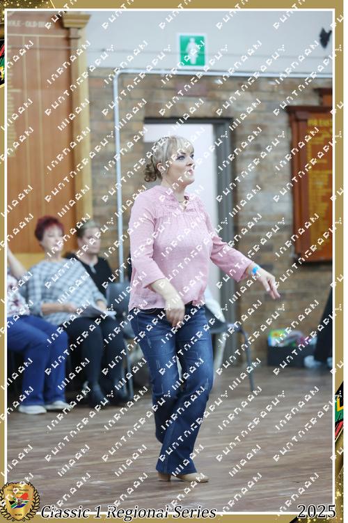 8991418 - uumc5huukt6evyn